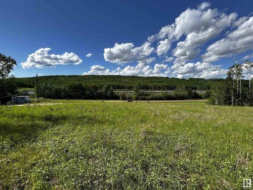 Pt Nw-1-62-24-W4, Rural Athabasca County, AB 