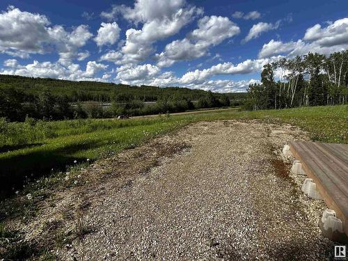 Pt Nw-1-62-24-W4, Rural Athabasca County, AB 