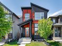 9376 224 St Nw, Edmonton, AB 