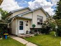 353 Kirkpatrick Cr Nw, Edmonton, AB 