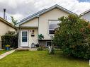 353 Kirkpatrick Cr Nw, Edmonton, AB 