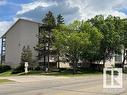 #106 4810 Mill Woods Rd S Nw, Edmonton, AB 