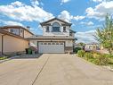 8712 165 Av Nw, Edmonton, AB 