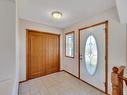 8712 165 Av Nw, Edmonton, AB 