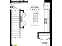 230 Hawthorn Way, Leduc, AB 