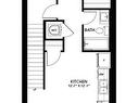 230 Hawthorn Way, Leduc, AB 