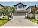 1132 Hays Dr Nw, Edmonton, AB 