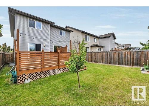 1132 Hays Dr Nw, Edmonton, AB 