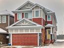 16720 30 Av Sw, Edmonton, AB 