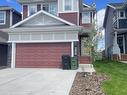 16720 30 Av Sw, Edmonton, AB 