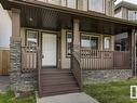 12309 173A Av Nw, Edmonton, AB 