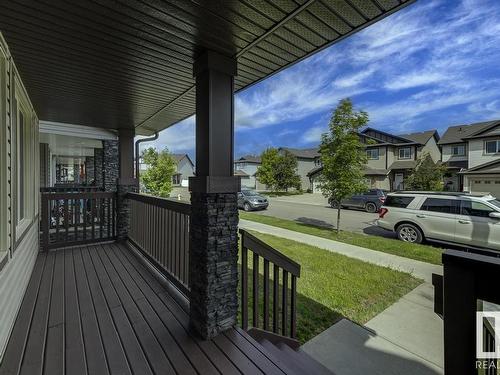 12309 173A Av Nw, Edmonton, AB 