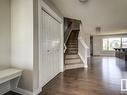 12309 173A Av Nw, Edmonton, AB 