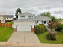 3818 51 Av, Cold Lake, AB 