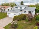 3818 51 Av, Cold Lake, AB 