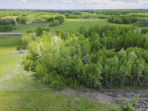 55102B Rr 61, Rural Lac Ste. Anne County, AB 