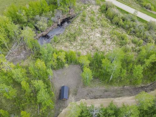 55102B Rr 61, Rural Lac Ste. Anne County, AB 