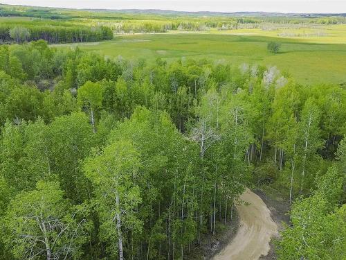 55102B Rr 61, Rural Lac Ste. Anne County, AB 