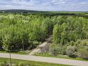 55102B Rr 61, Rural Lac Ste. Anne County, AB 