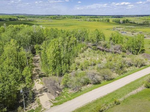 55102B Rr 61, Rural Lac Ste. Anne County, AB 