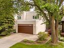 14419 Summit Dr Nw, Edmonton, AB 