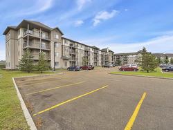#344 301 CLAREVIEW STATION DR NW  Edmonton, AB T5Y 0J4