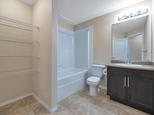 #344 301 Clareview Station Dr Nw, Edmonton, AB 