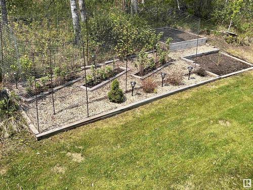 35 5429 Twp Rd 494, Rural Brazeau County, AB 