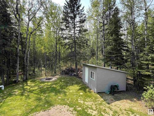 35 5429 Twp Rd 494, Rural Brazeau County, AB 