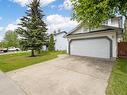 212 Lakeland Dr, Spruce Grove, AB 