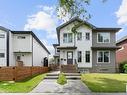 11204 95A St Nw, Edmonton, AB 