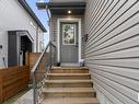 11204 95A St Nw, Edmonton, AB 