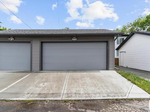 11204 95A St Nw, Edmonton, AB 