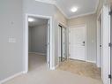 #215 8528 82 Av Nw, Edmonton, AB 