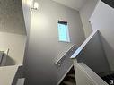 3005 32 Av Nw, Edmonton, AB 