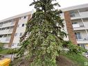 75 11255 31 Avenue, Edmonton, AB  - Outdoor With Balcony 