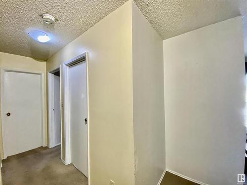 75 11255 31 Avenue, Edmonton, AB - Indoor Photo Showing Other Room