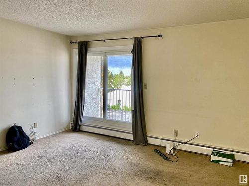 75 11255 31 Avenue, Edmonton, AB - Indoor Photo Showing Other Room