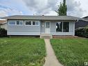 7127 136 Av Nw, Edmonton, AB 