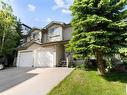 #78 2004 Grantham Co Nw, Edmonton, AB 