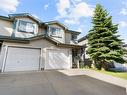 #78 2004 Grantham Co Nw, Edmonton, AB 