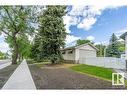 6039 106 St Nw, Edmonton, AB 