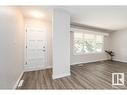 6039 106 St Nw, Edmonton, AB 