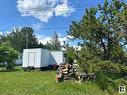 5011 54 Av, Wildwood, AB 