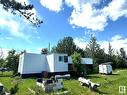 5011 54 Av, Wildwood, AB 