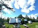 5011 54 Av, Wildwood, AB 