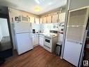 5011 54 Av, Wildwood, AB 