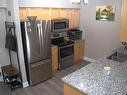 #318 13005 140 Av Nw, Edmonton, AB 