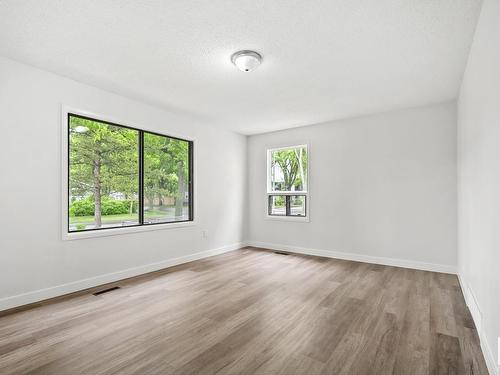 11606 88 St Nw, Edmonton, AB 