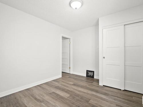 11606 88 St Nw, Edmonton, AB 